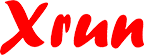 Shanghai Xrun Resin Co., Ltd.