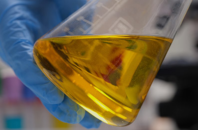 pegamento aislante de PU