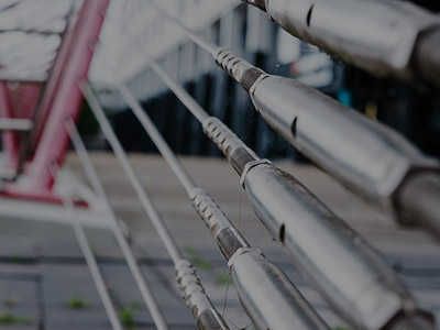 Sistemas de resina epoxi para aislamiento eléctrico de alta conductividad térmica