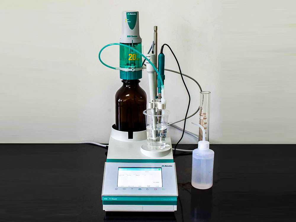 Investigación y desarrollo