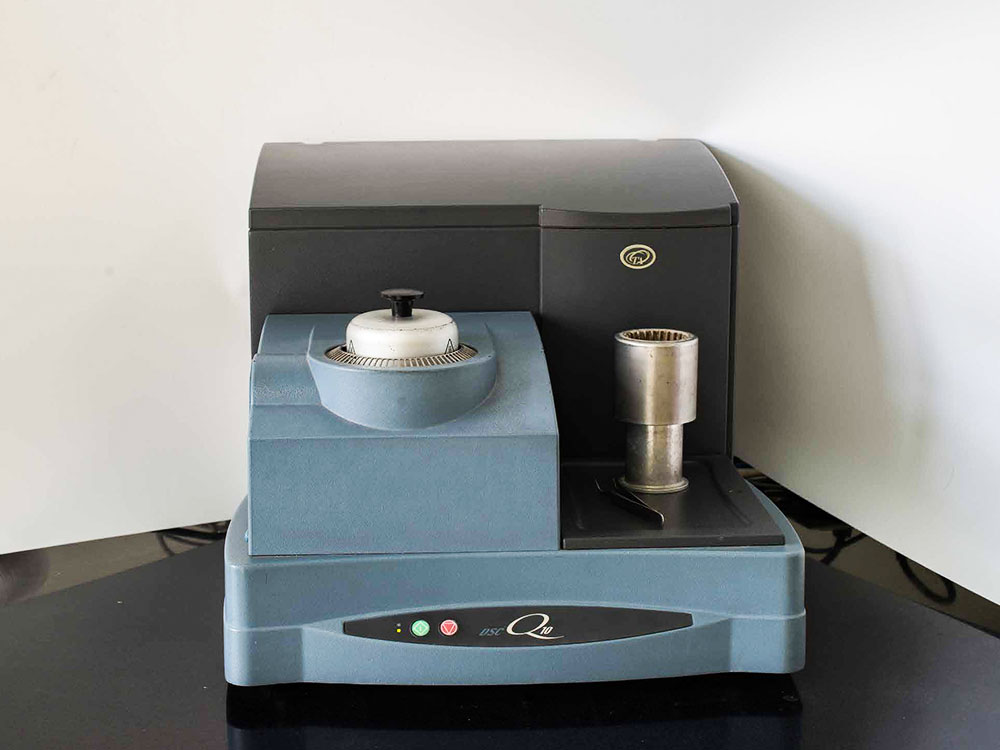 Investigación y desarrollo