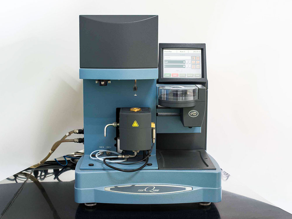 Investigación y desarrollo