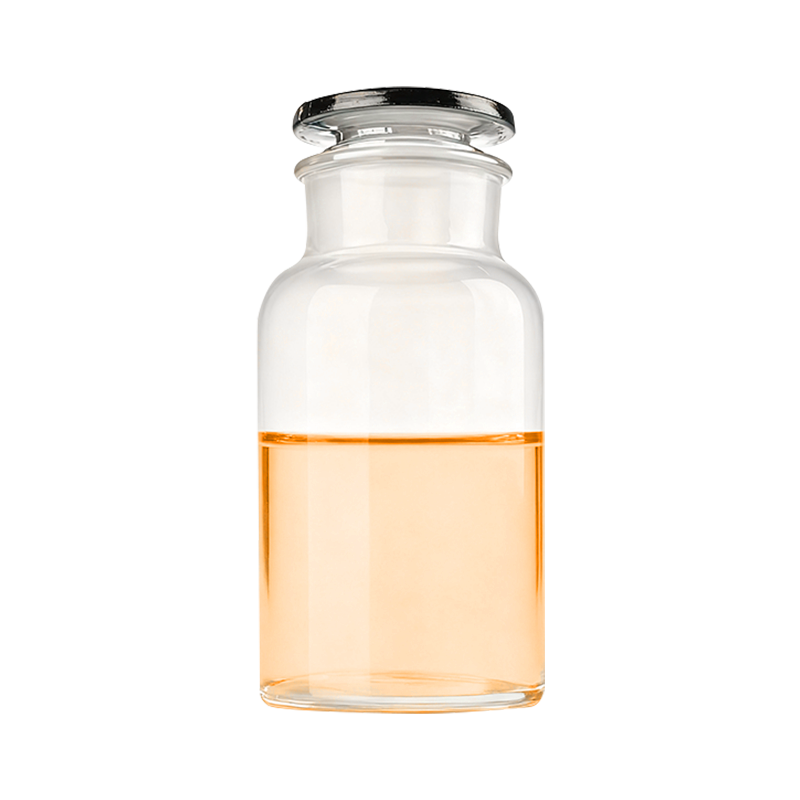 HE-2007A/HE-2007-1B=100/65 Resina epoxi flexible resistente a altas temperaturas y alta resistencia