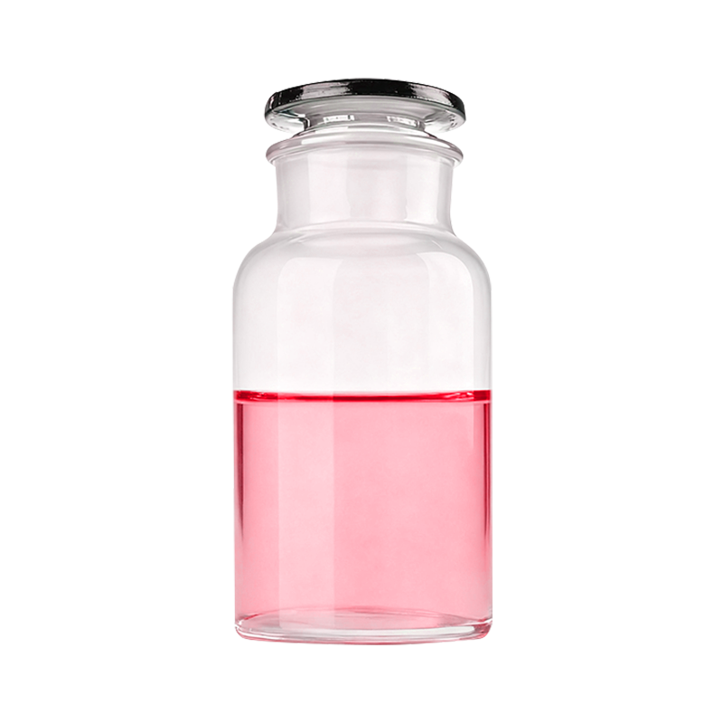 Adhesivo epoxi ignífugo HE-701A V-0