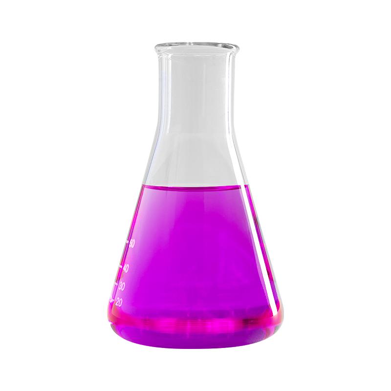 HW-3987 Resina epoxi de pico de 2,0 T/100 Tg