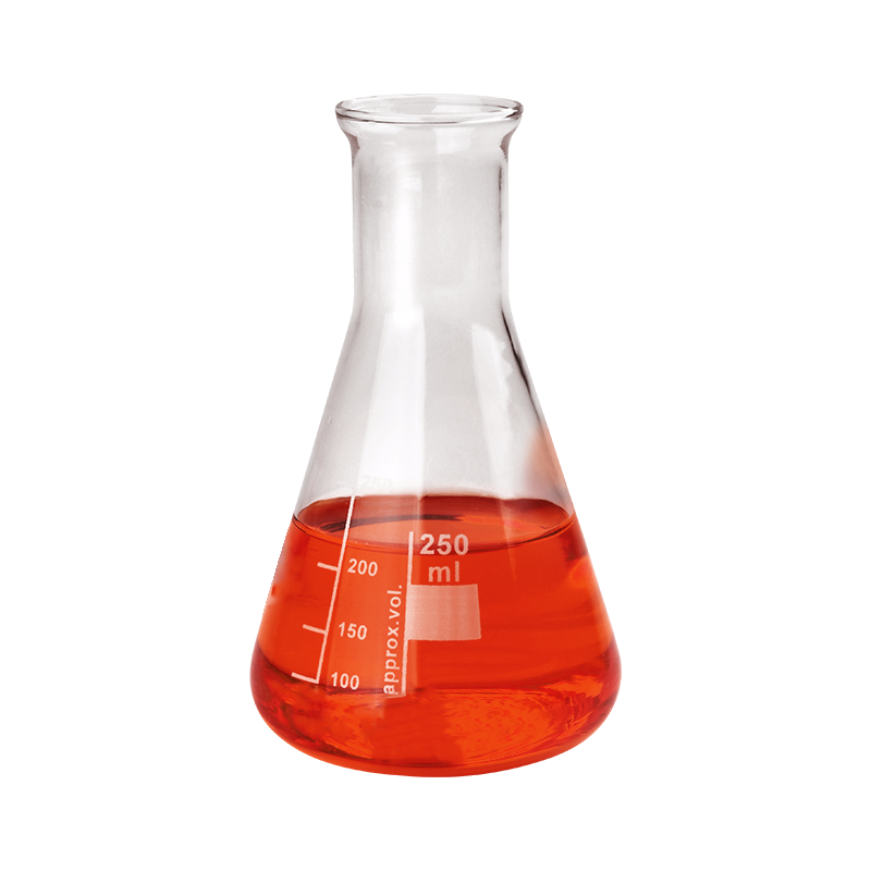 HU-6906A/B=100 /25 Sellador aislante de secado rápido y viscosidad ultraalta de poliuretano