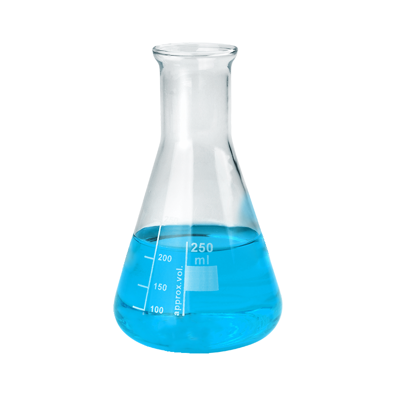 HE-6873 Resina epoxi de larga duración