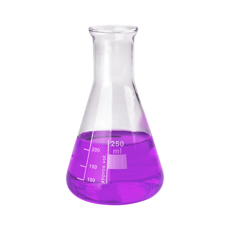 Resina epoxi retardante de llama V0 de alta conductividad térmica HW-3606A