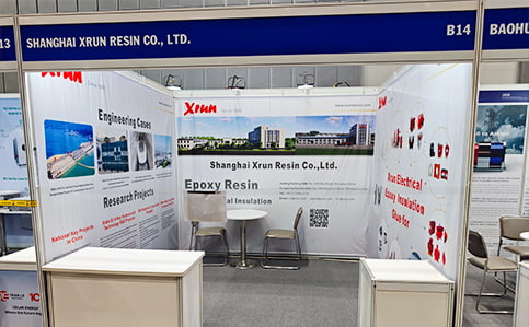 5 al 7 de noviembre de 2025: Ciudad Ho Chi Minh, Vietnam